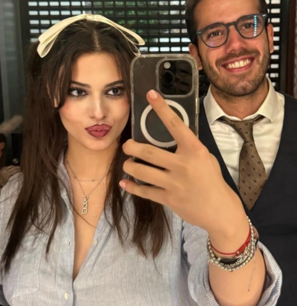 Derin Talu'dan Sert Eleştiri!